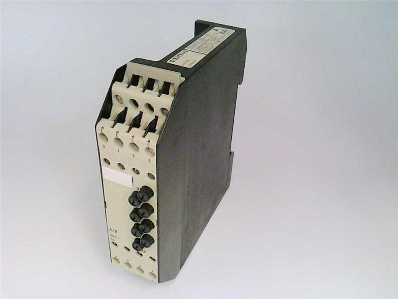 SIEMENS 6ES5415-7AB11