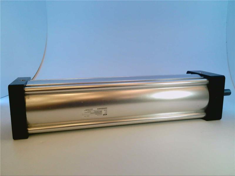 PARKER 1P4MA0018382