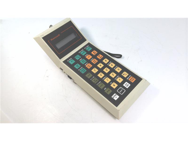 HONEYWELL STS102-001-00006-12 F1D2