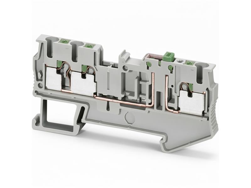 NSYTRP23SC par SCHNEIDER ELECTRIC