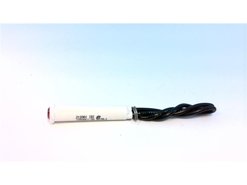 NTE 2120A1