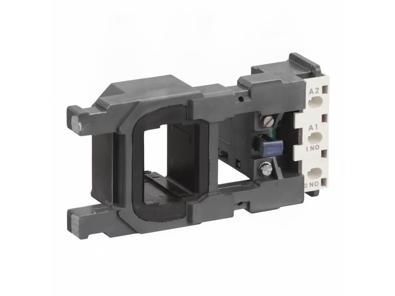 LX1FG048 par SCHNEIDER ELECTRIC