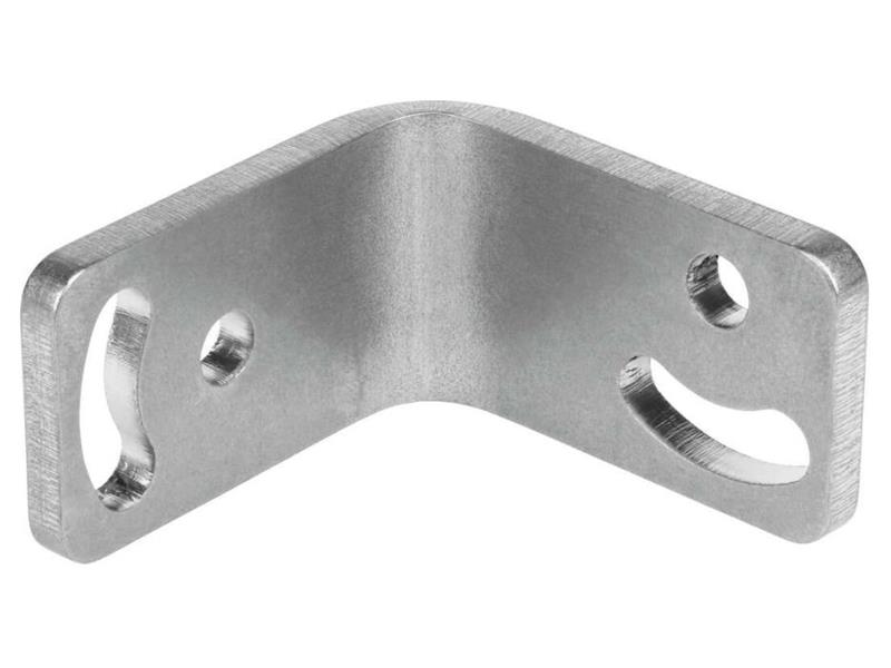 FESTO SBAM-C6-A