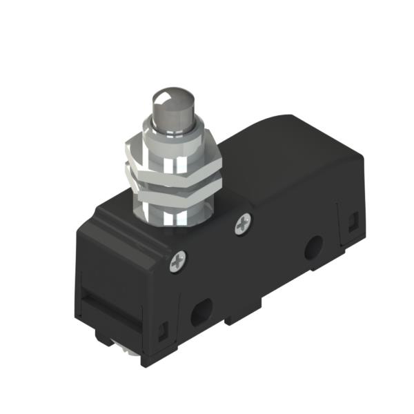 PIZZATO MK H21D09-T6