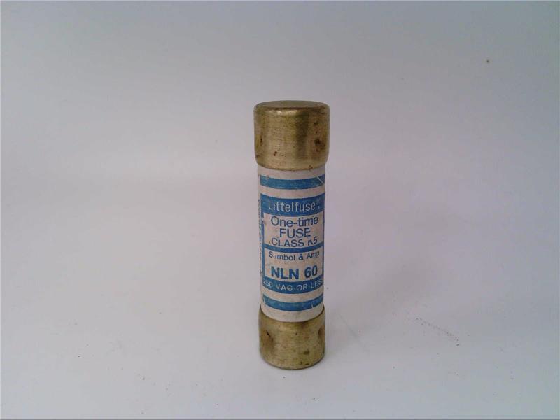 LITTELFUSE NLN60