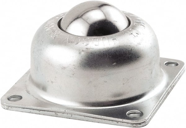 HUDSON BT112CS