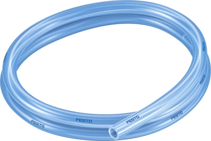 PUN-H-10X1,5-TBL par FESTO