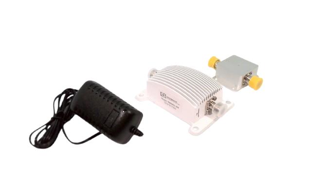 TELETRONIX 12-101