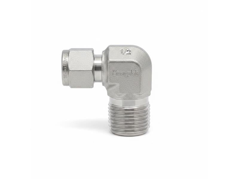 SS-600-2-8 por SWAGELOK