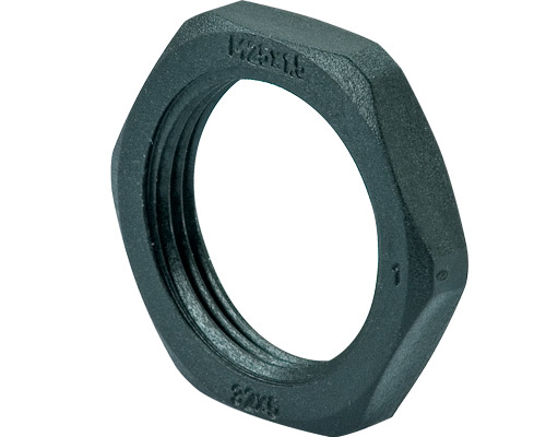 NEW ELFIN 010DM16