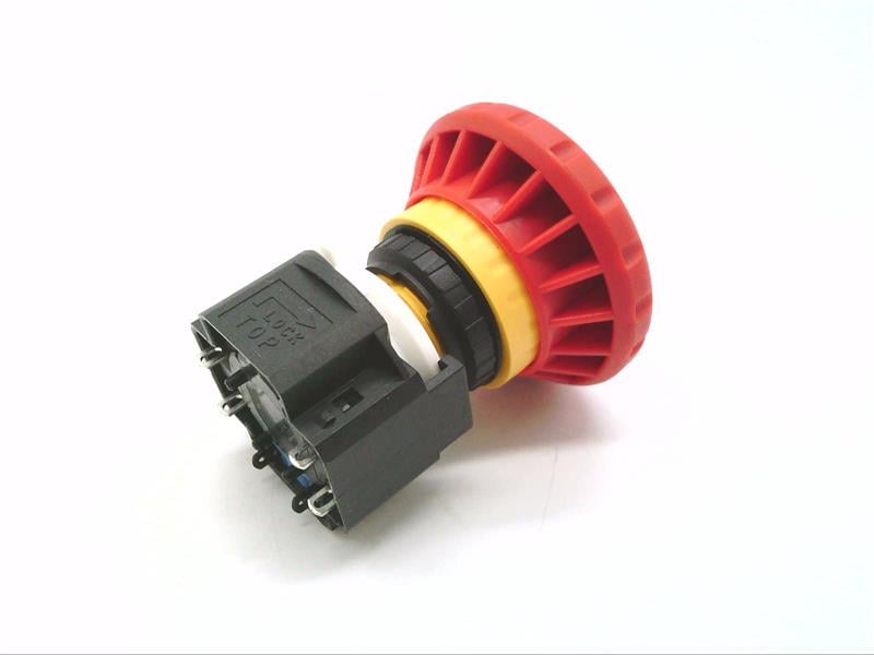 IDEC XA1E-BV412-RH-EMO