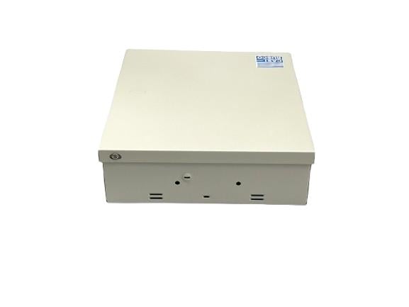 CASI RUSCO 450222001