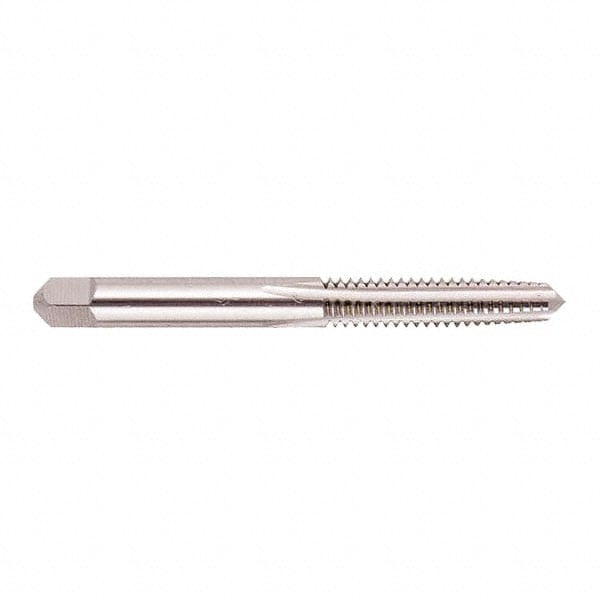 018307RS by REGAL CUTTING TOOLS
