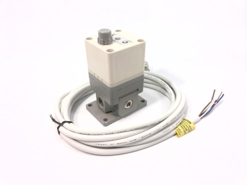 SMC ITV2030-312L-X26