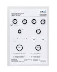 BOSCH R961011082