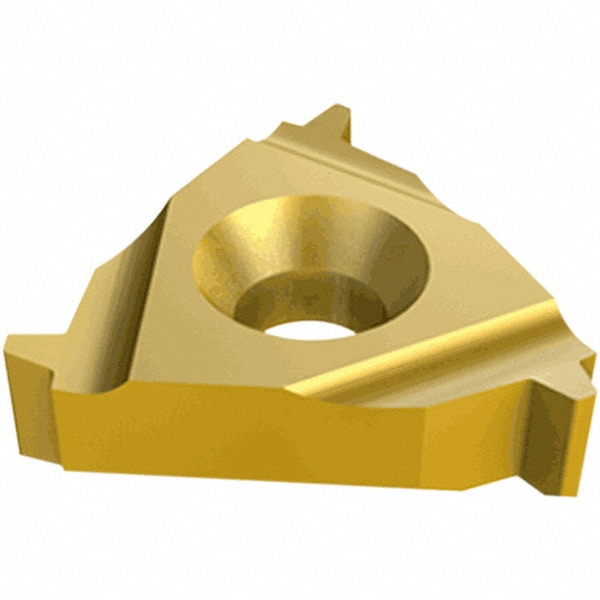 ISCAR 5901600
