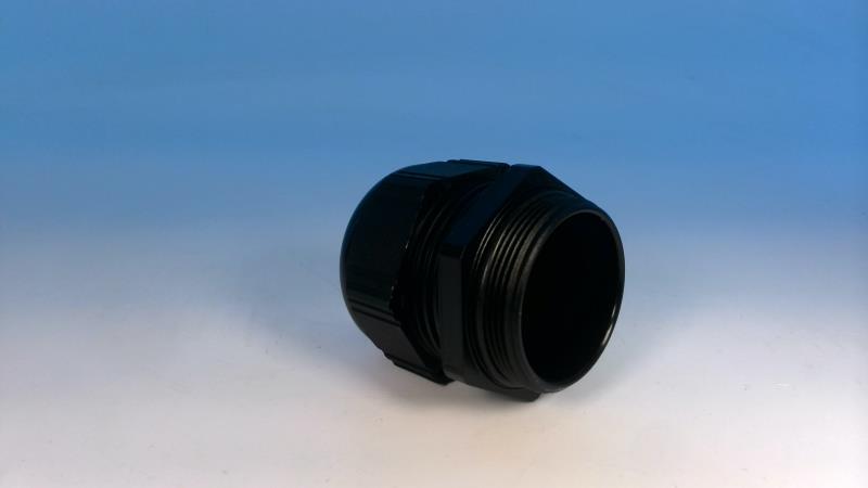 LAPP USA 53111250
