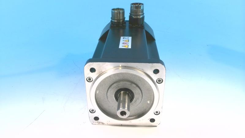 LAFERT B5602S-01113