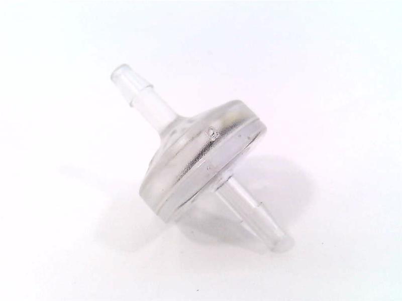 INGRAM PRODUCTS AP19CV0012NL