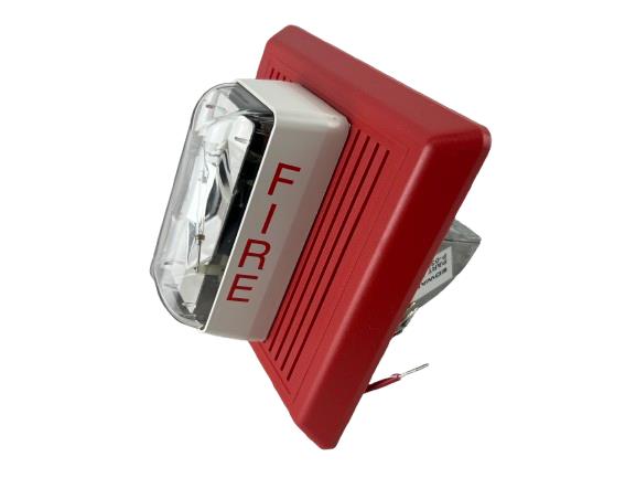 HONEYWELL XLS757-7A-RS70