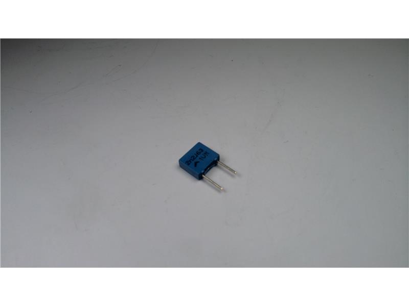 TDK B32529C0222J000