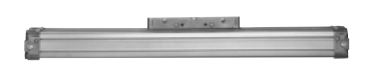 PARKER 25-2020/20X14-B