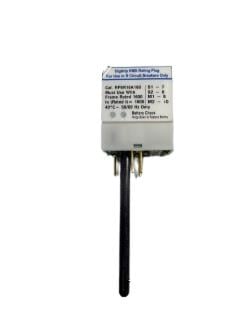 EATON CORPORATION RP6R16A160