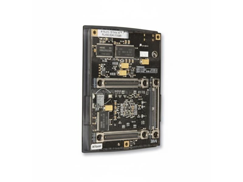 12-404-PB30-01 by ALTIUM