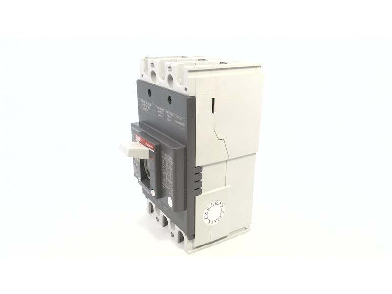 ASEA BROWN BOVERI 1SDA069975R1