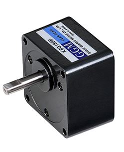 GGM AMERICA K8G180B