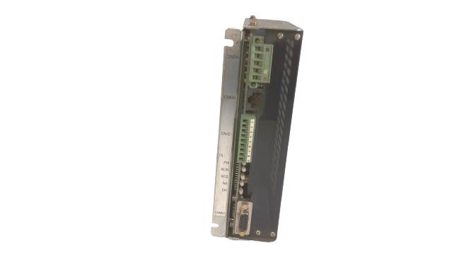 NADEX PH05-T13A