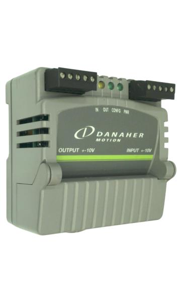 M.1301.4145-R0 par DANAHER MOTION