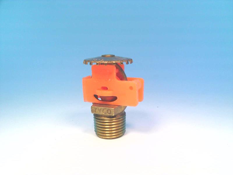 TYCO TY313BR155