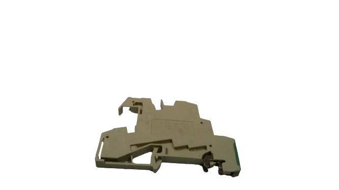 WEIDMULLER 0587260000