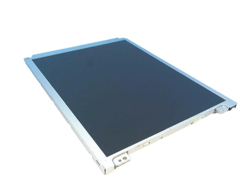 KCS6448JSTTX6 by KYOCERA