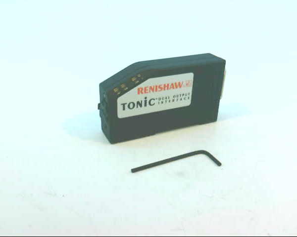RENISHAW DOP0004A10A
