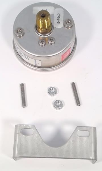 ASHCROFT 631008S_02BXUC30IMV&150#