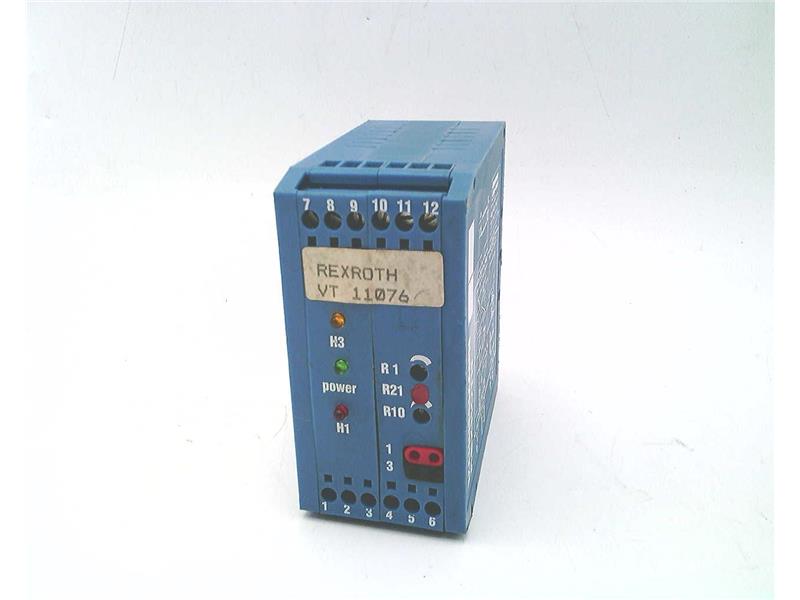 BOSCH VT11076-21