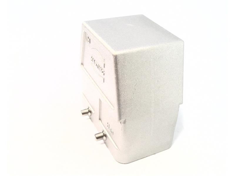 HARTING 19628100526