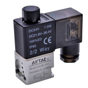AIRTAC 3V2MNCFI
