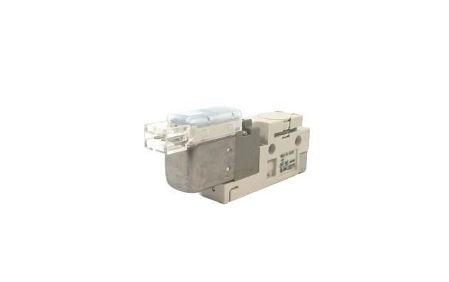 SMC VQZ115-5LO1-CP