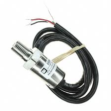 SSI TECHNOLOGY INC P51-100-G-A-I36-5V-000-000