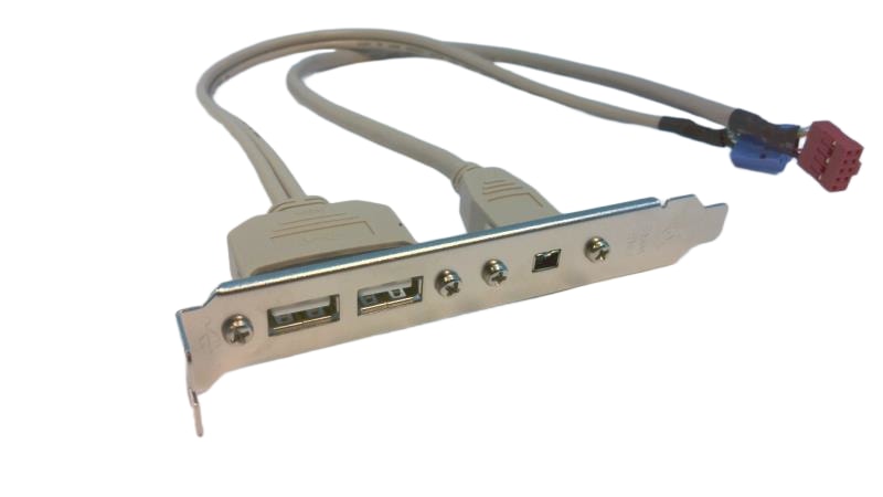 14G000506433 by ASUS