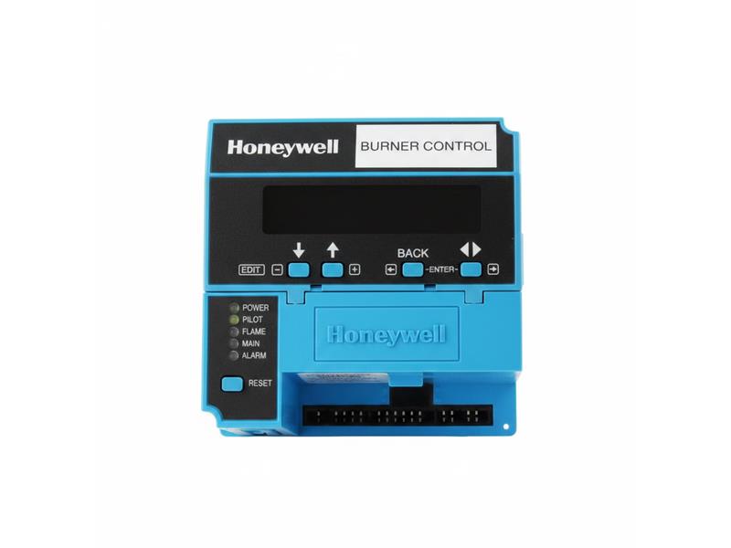RM7838B2021 by HONEYWELL