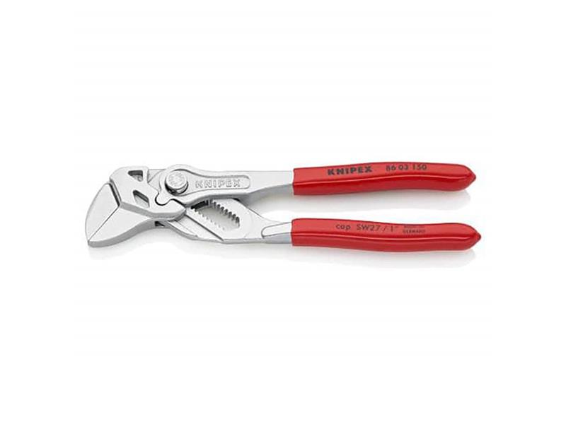 8603150 by KNIPEX