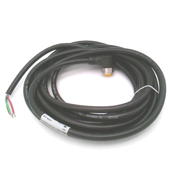 WKVH 46-6M/S760/S771 by TURCK