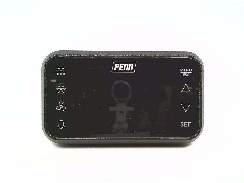 MR534AFDV-00C par JOHNSON CONTROLS