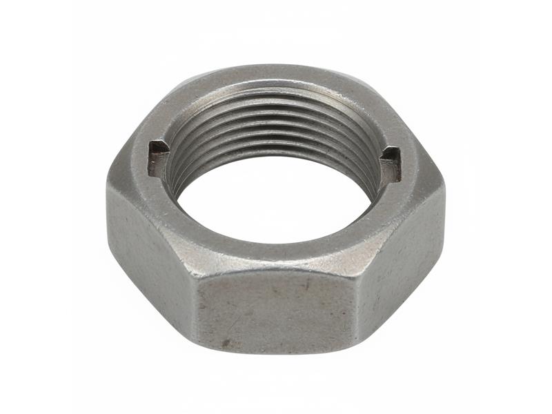 BURGMASTER 0223339-00A