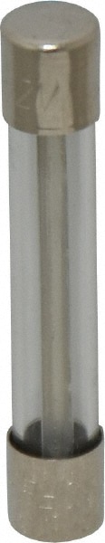 EATON CORPORATION SFE-30