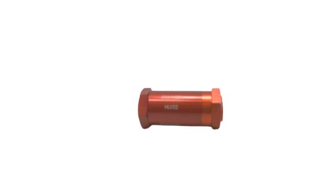 PARKER 583-1/2D1
